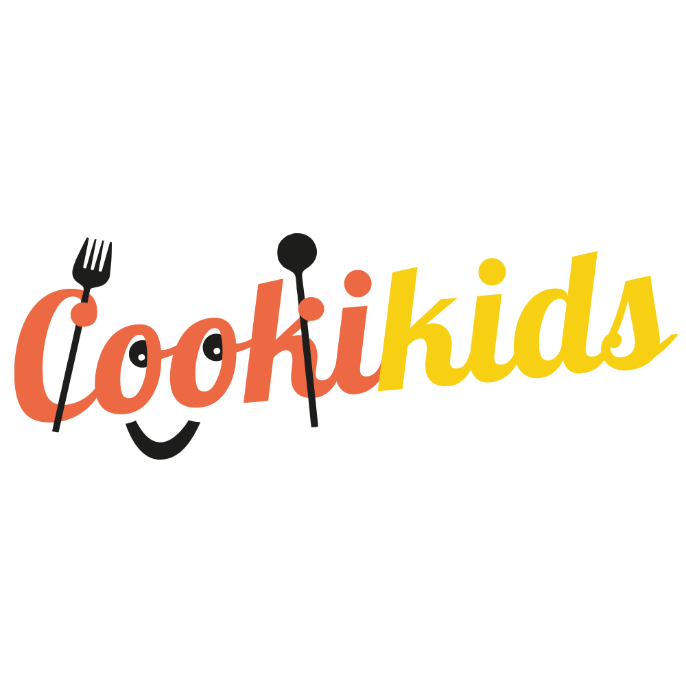 COOKIKIDS